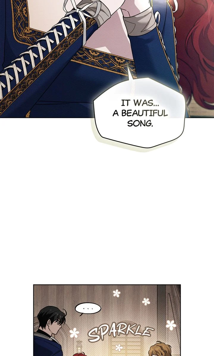 Under the Oak Tree Chapter 110 image 52